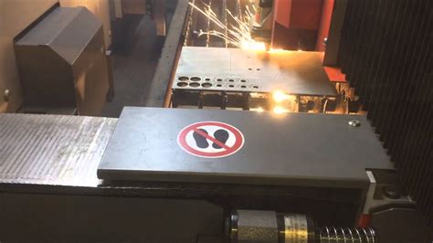 laser cutting titanium sheet metal|what can cut titanium.